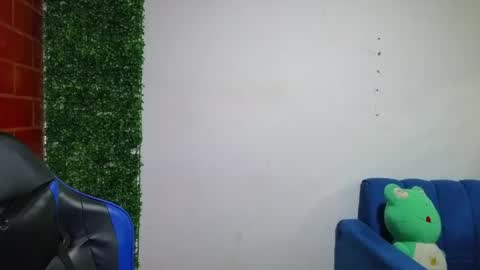 Gael online show from 05/10/26, 05:01