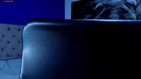 gael online show from 03/19/26, 06:06