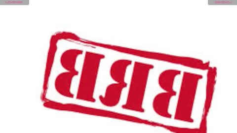 gael online show from 04/22/26, 11:28