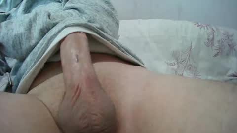 Open your ass for my big cock online show from 12/20/24, 10:43