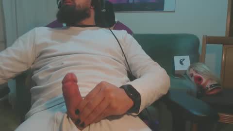 your master online show from 12/16/24, 07:26