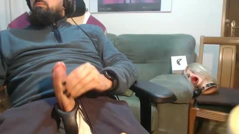 your master online show from 12/16/24, 11:50