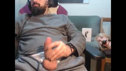 your master online show from 01/02/25, 01:49