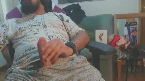 your master online show from 09/09/25, 10:48