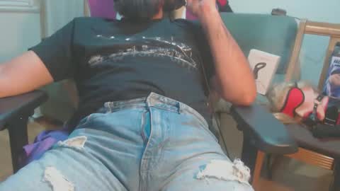 your master online show from 10/05/25, 09:45