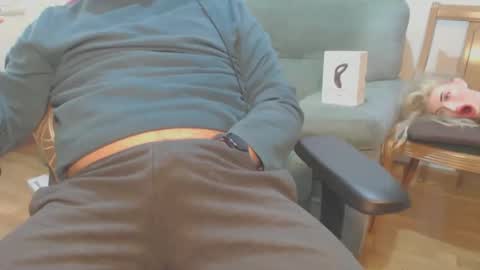 your master online show from 04/01/26, 01:01