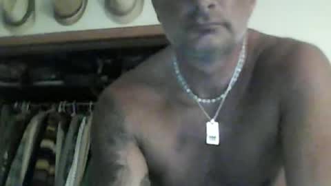 Snapshot of gageaustin chatting on 06/26/26, 08:46 GageAustin online show from 06/26/26, 08:46