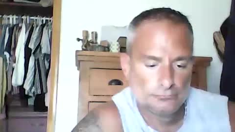 Snapshot of gageaustin chatting on 07/01/26, 05:12 GageAustin online show from 07/01/26, 05:12
