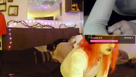 Gage online show from 02/04/26, 11:42