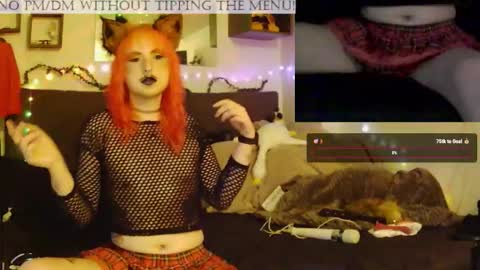 Gage online show from 02/08/26, 10:35