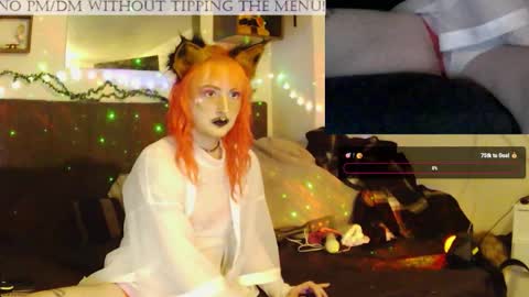 Gage online show from 02/14/26, 11:45