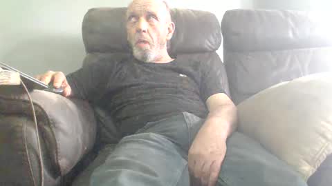 Snapshot of gaggn4it chatting on 05/31/26, 12:45 me online show from 05/31/26, 12:45