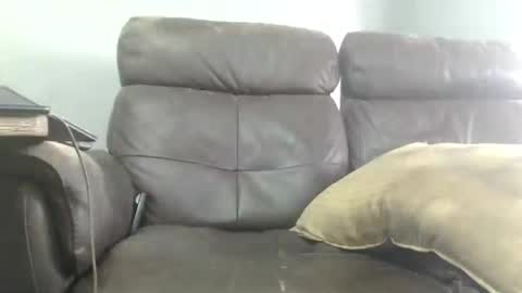 Snapshot of gaggn4it chatting on 06/17/26, 10:28 me online show from 06/17/26, 10:28