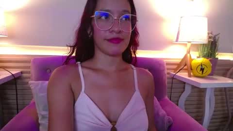 Snapshot of gagingbriana chatting on 06/16/26, 02:14 Briana online show from 06/16/26, 02:14