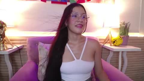 Snapshot of gagingbriana chatting on 06/23/26, 02:09 Briana online show from 06/23/26, 02:09
