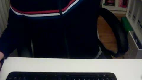 gagjno online show from 02/16/25, 09:16