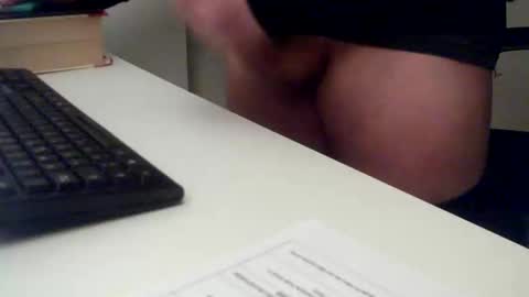 gagjno online show from 04/22/26, 10:22