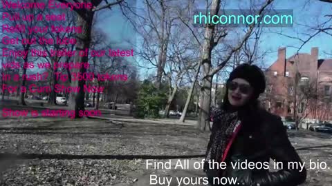 Snapshot of gagngush chatting on 02/25/25, 06:20 Rhi Connor online show from 02/25/25, 06:20