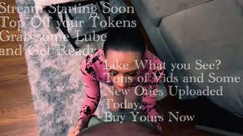 Rhi Connor   online show from 01/19/26, 02:21