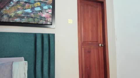 GahiaBelucci online show from 02/24/26, 11:52