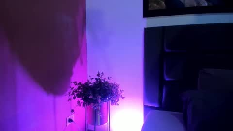 GahiaBelucci online show from 03/06/26, 11:39