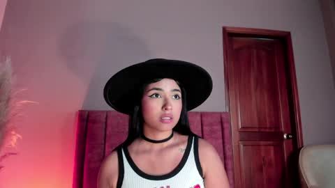 GahiaBelucci online show from 03/30/26, 11:39