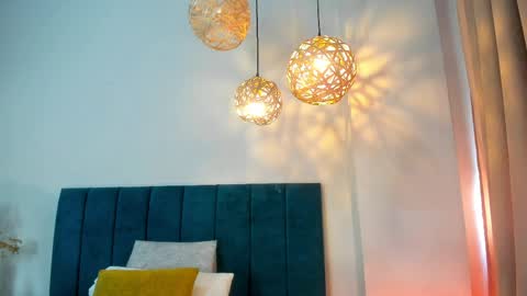 GahiaBelucci online show from 04/04/26, 05:32