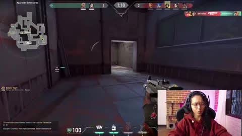 Lenna 3 online show from 03/10/26, 09:53