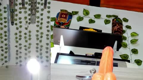 gaia_funny online show from 06/05/26, 11:05