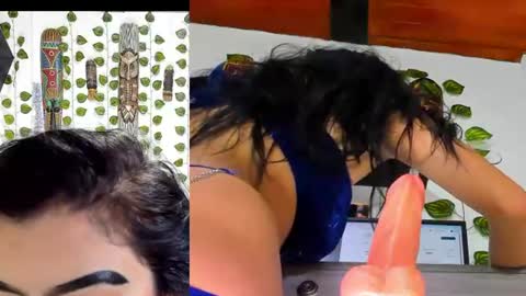 gaia_funny online show from 06/22/26, 11:07
