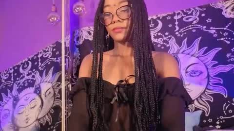 Gaia online show from 01/14/26, 12:11