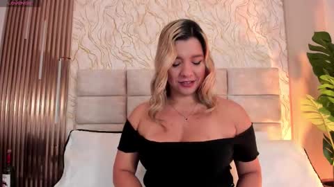 gaia_stonne online show from 02/21/26, 12:28