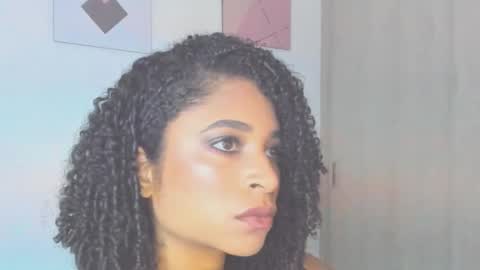 gaiabelove online show from 03/10/26, 03:33