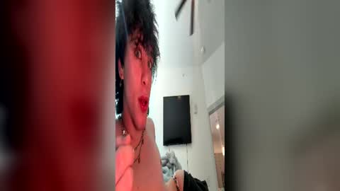 Snapshot of gaiboywill chatting on 06/25/26, 08:35 gaiboywill online show from 06/25/26, 08:35