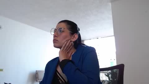 gaitan4 online show from 01/15/25, 05:58