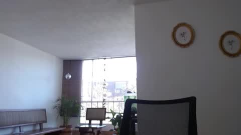 gaitan4 online show from 01/23/25, 02:39