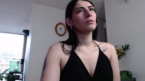 gaitan4 online show from 01/28/25, 11:49