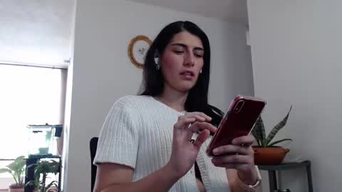 gaitan4 online show from 02/14/25, 05:14