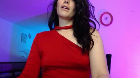 gaitan4 online show from 02/24/25, 02:30