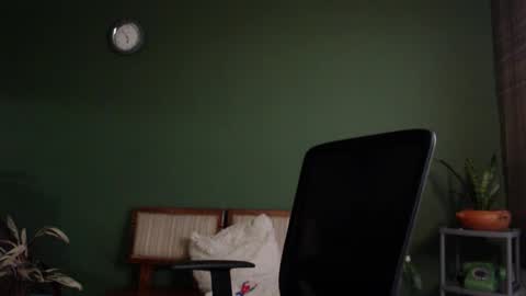 gaitan4 online show from 09/13/25, 10:53