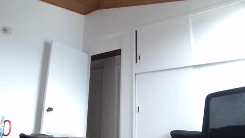 gaitan4 online show from 02/20/26, 04:29