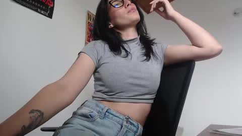 gaitan4 online show from 03/18/26, 07:06