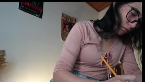 Snapshot of gaitan4 chatting on 05/02/26, 12:37 gaitan4 online show from 05/02/26, 12:37