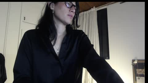 Snapshot of gaitan4 chatting on 05/05/26, 11:57 gaitan4 online show from 05/05/26, 11:57