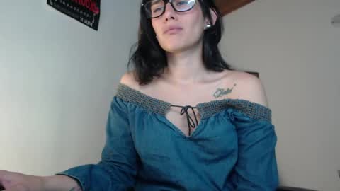 Snapshot of gaitan4 chatting on 05/22/26, 11:10 gaitan4 online show from 05/22/26, 11:10