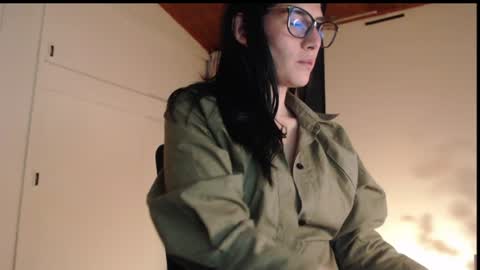 Snapshot of gaitan4 chatting on 07/24/26, 03:15 gaitan4 online show from 07/24/26, 03:15