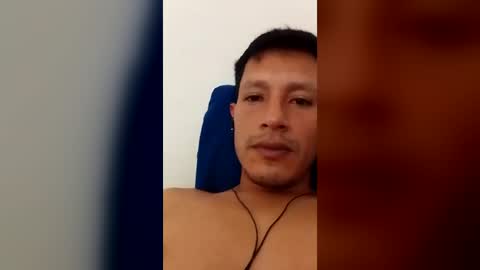 gaitan59582 online show from 07/30/26, 07:02