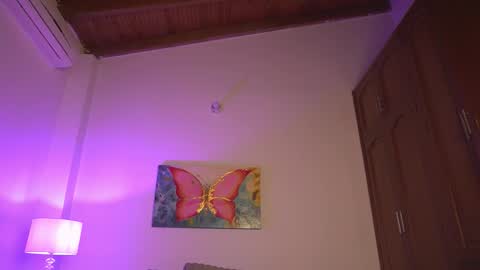 gala_monroe online show from 02/13/26, 11:06