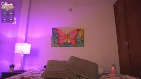 gala_monroe online show from 03/13/26, 11:06