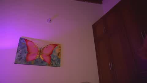 gala_monroe online show from 03/31/26, 11:10